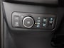 Ford Kuga 2.5 PHEV ST-Line X | SOH 98,5% | Elek. Trekhaak | Panoramadak | Winterpakket | B&O | Cruise Control Adaptief | 360° Camera | Navigatie | Apple Carplay/Android Auto | Keyless Entry/Go |