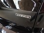 Ford Kuga 2.5 PHEV ST-Line X | SOH 98,5% | Elek. Trekhaak | Panoramadak | Winterpakket | B&O | Cruise Control Adaptief | 360° Camera | Navigatie | Apple Carplay/Android Auto | Keyless Entry/Go |
