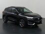Ford Kuga 2.5 PHEV ST-Line X | SOH 98,5% | Elek. Trekhaak | Panoramadak | Winterpakket | B&O | Cruise Control Adaptief | 360° Camera | Navigatie | Apple Carplay/Android Auto | Keyless Entry/Go |