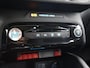 Ford Kuga 2.5 PHEV ST-Line X | SOH 98,5% | Elek. Trekhaak | Panoramadak | Winterpakket | B&O | Cruise Control Adaptief | 360° Camera | Navigatie | Apple Carplay/Android Auto | Keyless Entry/Go |