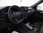 Ford Kuga 2.5 PHEV ST-Line X | SOH 98,5% | Elek. Trekhaak | Panoramadak | Winterpakket | B&O | Cruise Control Adaptief | 360° Camera | Navigatie | Apple Carplay/Android Auto | Keyless Entry/Go |