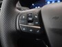 Ford Kuga 2.5 PHEV ST-Line X | SOH 98,5% | Elek. Trekhaak | Panoramadak | Winterpakket | B&O | Cruise Control Adaptief | 360° Camera | Navigatie | Apple Carplay/Android Auto | Keyless Entry/Go |