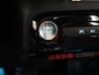 Ford Kuga 2.5 PHEV ST-Line X | SOH 98,5% | Elek. Trekhaak | Panoramadak | Winterpakket | B&O | Cruise Control Adaptief | 360° Camera | Navigatie | Apple Carplay/Android Auto | Keyless Entry/Go |