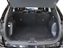 Ford Kuga 2.5 PHEV ST-Line X | SOH 98,5% | Elek. Trekhaak | Panoramadak | Winterpakket | B&O | Cruise Control Adaptief | 360° Camera | Navigatie | Apple Carplay/Android Auto | Keyless Entry/Go |