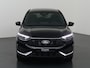 Ford Kuga 2.5 PHEV ST-Line X | SOH 98,5% | Elek. Trekhaak | Panoramadak | Winterpakket | B&O | Cruise Control Adaptief | 360° Camera | Navigatie | Apple Carplay/Android Auto | Keyless Entry/Go |
