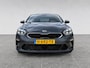 Kia Ceed DynamicPlusLine 1.4 T-GDi 140pk AT6 | ADAPTIVE CRUISE | CAMERA | NAVI | STOELVERW. | APPLE CARPLAY / ANDROID AUTO | KEYLESS | ISOFIX |