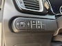 Kia Ceed DynamicPlusLine 1.4 T-GDi 140pk AT6 | ADAPTIVE CRUISE | CAMERA | NAVI | STOELVERW. | APPLE CARPLAY / ANDROID AUTO | KEYLESS | ISOFIX |