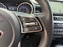 Kia Ceed DynamicPlusLine 1.4 T-GDi 140pk AT6 | ADAPTIVE CRUISE | CAMERA | NAVI | STOELVERW. | APPLE CARPLAY / ANDROID AUTO | KEYLESS | ISOFIX |