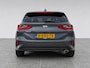 Kia Ceed DynamicPlusLine 1.4 T-GDi 140pk AT6 | ADAPTIVE CRUISE | CAMERA | NAVI | STOELVERW. | APPLE CARPLAY / ANDROID AUTO | KEYLESS | ISOFIX |