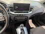Kia Ceed DynamicPlusLine 1.4 T-GDi 140pk AT6 | ADAPTIVE CRUISE | CAMERA | NAVI | STOELVERW. | APPLE CARPLAY / ANDROID AUTO | KEYLESS | ISOFIX |