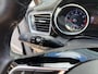 Kia Ceed DynamicPlusLine 1.4 T-GDi 140pk AT6 | ADAPTIVE CRUISE | CAMERA | NAVI | STOELVERW. | APPLE CARPLAY / ANDROID AUTO | KEYLESS | ISOFIX |