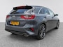 Kia Ceed DynamicPlusLine 1.4 T-GDi 140pk AT6 | ADAPTIVE CRUISE | CAMERA | NAVI | STOELVERW. | APPLE CARPLAY / ANDROID AUTO | KEYLESS | ISOFIX |