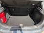 Kia Ceed DynamicPlusLine 1.4 T-GDi 140pk AT6 | ADAPTIVE CRUISE | CAMERA | NAVI | STOELVERW. | APPLE CARPLAY / ANDROID AUTO | KEYLESS | ISOFIX |