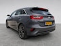 Kia Ceed DynamicPlusLine 1.4 T-GDi 140pk AT6 | ADAPTIVE CRUISE | CAMERA | NAVI | STOELVERW. | APPLE CARPLAY / ANDROID AUTO | KEYLESS | ISOFIX |