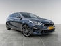 Kia Ceed DynamicPlusLine 1.4 T-GDi 140pk AT6 | ADAPTIVE CRUISE | CAMERA | NAVI | STOELVERW. | APPLE CARPLAY / ANDROID AUTO | KEYLESS | ISOFIX |