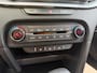 Kia Ceed DynamicPlusLine 1.4 T-GDi 140pk AT6 | ADAPTIVE CRUISE | CAMERA | NAVI | STOELVERW. | APPLE CARPLAY / ANDROID AUTO | KEYLESS | ISOFIX |