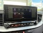 Kia Ceed DynamicPlusLine 1.4 T-GDi 140pk AT6 | ADAPTIVE CRUISE | CAMERA | NAVI | STOELVERW. | APPLE CARPLAY / ANDROID AUTO | KEYLESS | ISOFIX |