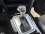 Kia Ceed DynamicPlusLine 1.4 T-GDi 140pk AT6 | ADAPTIVE CRUISE | CAMERA | NAVI | STOELVERW. | APPLE CARPLAY / ANDROID AUTO | KEYLESS | ISOFIX |