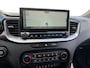 Kia Ceed DynamicPlusLine 1.4 T-GDi 140pk AT6 | ADAPTIVE CRUISE | CAMERA | NAVI | STOELVERW. | APPLE CARPLAY / ANDROID AUTO | KEYLESS | ISOFIX |