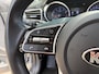 Kia Ceed DynamicPlusLine 1.4 T-GDi 140pk AT6 | ADAPTIVE CRUISE | CAMERA | NAVI | STOELVERW. | APPLE CARPLAY / ANDROID AUTO | KEYLESS | ISOFIX |