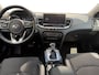 Kia Ceed DynamicPlusLine 1.4 T-GDi 140pk AT6 | ADAPTIVE CRUISE | CAMERA | NAVI | STOELVERW. | APPLE CARPLAY / ANDROID AUTO | KEYLESS | ISOFIX |