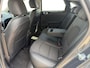 Kia Ceed DynamicPlusLine 1.4 T-GDi 140pk AT6 | ADAPTIVE CRUISE | CAMERA | NAVI | STOELVERW. | APPLE CARPLAY / ANDROID AUTO | KEYLESS | ISOFIX |