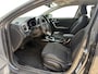 Kia Ceed DynamicPlusLine 1.4 T-GDi 140pk AT6 | ADAPTIVE CRUISE | CAMERA | NAVI | STOELVERW. | APPLE CARPLAY / ANDROID AUTO | KEYLESS | ISOFIX |