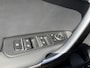 Kia Ceed DynamicPlusLine 1.4 T-GDi 140pk AT6 | ADAPTIVE CRUISE | CAMERA | NAVI | STOELVERW. | APPLE CARPLAY / ANDROID AUTO | KEYLESS | ISOFIX |