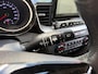 Kia Ceed DynamicPlusLine 1.4 T-GDi 140pk AT6 | ADAPTIVE CRUISE | CAMERA | NAVI | STOELVERW. | APPLE CARPLAY / ANDROID AUTO | KEYLESS | ISOFIX |