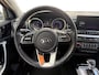 Kia Ceed DynamicPlusLine 1.4 T-GDi 140pk AT6 | ADAPTIVE CRUISE | CAMERA | NAVI | STOELVERW. | APPLE CARPLAY / ANDROID AUTO | KEYLESS | ISOFIX |