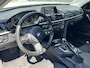 BMW 3-Serie 320i Executive | Stoelverwarming | Navi | Trekhaak