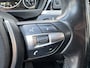BMW 3-Serie 320i Executive | Stoelverwarming | Navi | Trekhaak