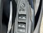 BMW 3-Serie 320i Executive | Stoelverwarming | Navi | Trekhaak