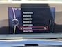 BMW 3-Serie 320i Executive | Stoelverwarming | Navi | Trekhaak