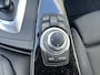 BMW 3-Serie 320i Executive | Stoelverwarming | Navi | Trekhaak