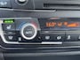 BMW 3-Serie 320i Executive | Stoelverwarming | Navi | Trekhaak