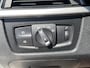 BMW 3-Serie 320i Executive | Stoelverwarming | Navi | Trekhaak