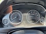 BMW 3-Serie 320i Executive | Stoelverwarming | Navi | Trekhaak