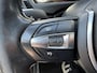 BMW 3-Serie 320i Executive | Stoelverwarming | Navi | Trekhaak