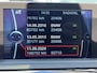 BMW 3-Serie 320i Executive | Stoelverwarming | Navi | Trekhaak