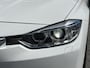 BMW 3-Serie 320i Executive | Stoelverwarming | Navi | Trekhaak