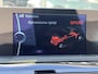 BMW 3-Serie 320i Executive | Stoelverwarming | Navi | Trekhaak