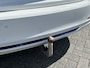 BMW 3-Serie 320i Executive | Stoelverwarming | Navi | Trekhaak