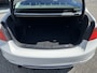 BMW 3-Serie 320i Executive | Stoelverwarming | Navi | Trekhaak