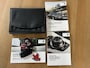 BMW 3-Serie 320i Executive | Stoelverwarming | Navi | Trekhaak