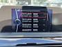 BMW 3-Serie 320i Executive | Stoelverwarming | Navi | Trekhaak