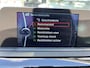 BMW 3-Serie 320i Executive | Stoelverwarming | Navi | Trekhaak
