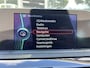 BMW 3-Serie 320i Executive | Stoelverwarming | Navi | Trekhaak