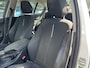 BMW 3-Serie 320i Executive | Stoelverwarming | Navi | Trekhaak