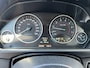 BMW 3-Serie 320i Executive | Stoelverwarming | Navi | Trekhaak